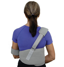 Load image into Gallery viewer, 532 PREMIUM SHOULDER IMMOBILIZER