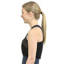 Load image into Gallery viewer, 538 COOLCEL SHOULDER STABILIZER WITH TORSO