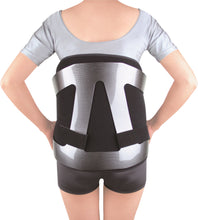 Load image into Gallery viewer, DYNAMIC GRAPHITE FINISH LSO