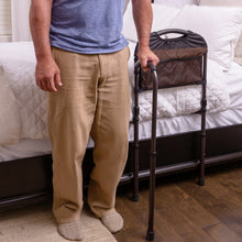 Load image into Gallery viewer, MOBILITY RAIL- STANDER