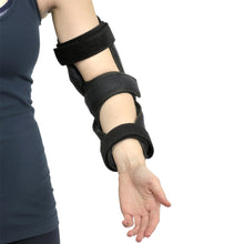 Load image into Gallery viewer, 5860 ULTRA CUBITAL TUNNEL ELBOW SPLINT