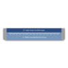 Load image into Gallery viewer, LTC 7000 LATEX MATTRESS - INTERMEDIATE CARE MATTRESSES