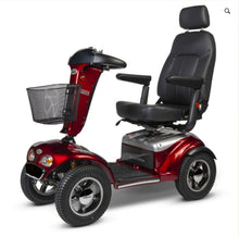 Load image into Gallery viewer, SHOPRIDER TRAILBLAZER SE 889SL/SE