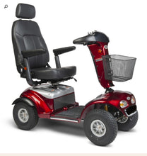 Load image into Gallery viewer, SHOPRIDER TRAILBLAZER 889SL