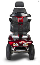 Load image into Gallery viewer, SHOPRIDER TRAILBLAZER 889SL