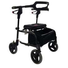 Load image into Gallery viewer, NEXUS 3 ROLLATOR - LOW