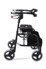 Load image into Gallery viewer, NEXUS 3 ROLLATOR - STANDARD