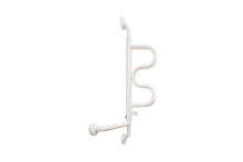 Load image into Gallery viewer, CURVE GRAB BAR