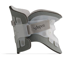 Load image into Gallery viewer, ASPEN CLASSIC COLLAR