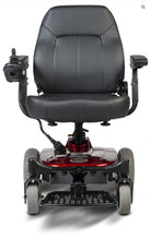 Load image into Gallery viewer, SHOPRIDER AXIS UL-8WSLA