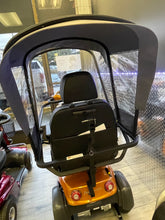 Load image into Gallery viewer, SHOPRIDER BIGFOOT S846