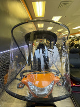 Load image into Gallery viewer, SHOPRIDER BIGFOOT S846