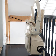 Load image into Gallery viewer, HANDICARE FREECURVE