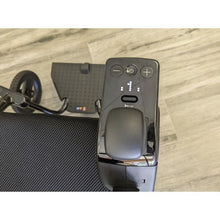 Load image into Gallery viewer, WHILL F - FOLDING POWER CHAIR