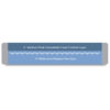 Load image into Gallery viewer, LTC 4000 PLUS MATTRESS - INTERMEDIATE CARE MATTRESSES