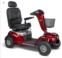 Load image into Gallery viewer, SHOPRIDER LANDCRUISER 889XLSBN