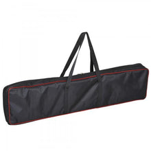 Load image into Gallery viewer, LIGHTWEIGHT RETRACTABLE RAMP- TRAVEL BUGGY