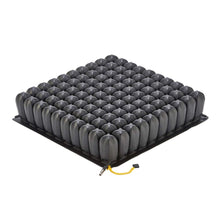 Load image into Gallery viewer, ROHO HIGH PROFILE CUSHION WITH INCONTINENCE COVER