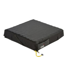 Load image into Gallery viewer, ROHO HIGH PROFILE CUSHION