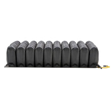 Load image into Gallery viewer, ROHO HIGH PROFILE CUSHION