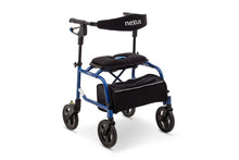 Load image into Gallery viewer, NEXUS 3 ROLLATOR - LOW
