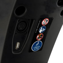Load image into Gallery viewer, Pride Maxima S941
