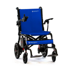 Load image into Gallery viewer, AEROLUX SEAT COLORS- TRAVEL BUGGY
