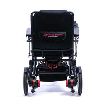 Load image into Gallery viewer, DASH ULTRA-LITE BY TRAVEL BUGGY
