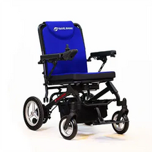 Load image into Gallery viewer, DASH ULTRA-LITE BY TRAVEL BUGGY
