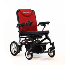 Load image into Gallery viewer, DASH ULTRA-LITE BY TRAVEL BUGGY
