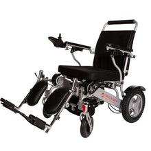 Load image into Gallery viewer, LEG EXTENSION - TRAVEL BUGGY
