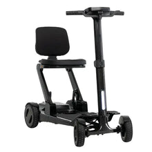 Load image into Gallery viewer, GO-GO CARBON BY PRIDE MOBILITY

