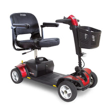 Load image into Gallery viewer, GO-GO SPORT BY PRIDE MOBILITY
