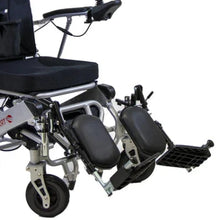 Load image into Gallery viewer, LEG EXTENSION - TRAVEL BUGGY
