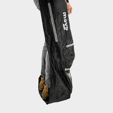 Load image into Gallery viewer, SCOOTER LEG BLANKET
