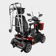 Load image into Gallery viewer, UNIVERSAL SCOOTER CANE HOLDER
