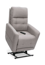 Load image into Gallery viewer, VIVAH PERFECTA 2 BY PRIDE MOBILITY
