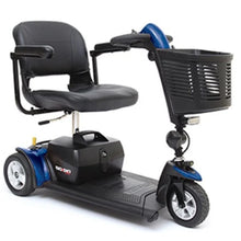 Load image into Gallery viewer, Pride Go-Go Sport S73MR
