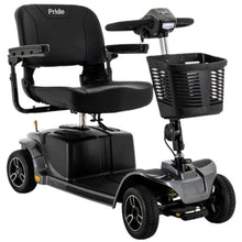 Load image into Gallery viewer, Pride Revo 2.0 S67
