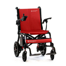 Load image into Gallery viewer, AEROLUX SEAT COLORS- TRAVEL BUGGY
