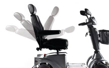 Load image into Gallery viewer, FORTRESS S700 BY SUNRISE MEDICAL
