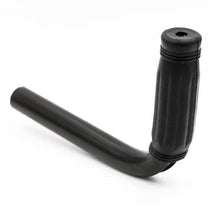 Load image into Gallery viewer, GRAB BAR -  TRAVEL BUGGY
