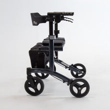 Load image into Gallery viewer, TRIUMPH ESCAPE HD ROLLATOR
