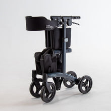 Load image into Gallery viewer, TRIUMPH ESCAPE HD ROLLATOR
