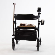 Load image into Gallery viewer, TRIUMPH ESCAPE HD ROLLATOR
