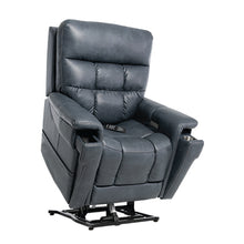 Load image into Gallery viewer, VIVAH ULTRA BY PRIDE MOBILITY
