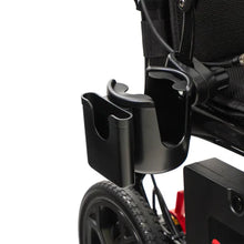 Load image into Gallery viewer, UNIVERSAL CUP AND PHONE HOLDER - TRAVEL BUGGY
