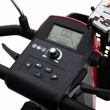 Load image into Gallery viewer, GOLDEN EAGLE SCOOTER BY GOLDEN TECHNOLOGIES
