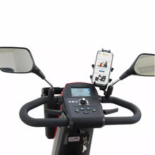 Load image into Gallery viewer, GOLDEN EAGLE SCOOTER BY GOLDEN TECHNOLOGIES
