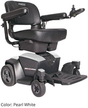 Load image into Gallery viewer, GO CHAIR BY PRIDE MOBILITY
